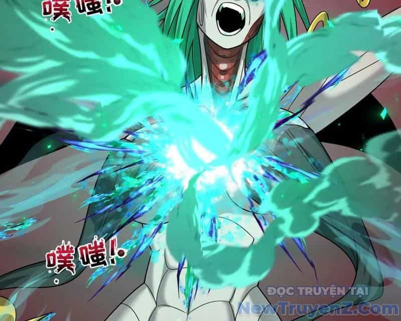 Kỷ Nguyên Kỳ Lạ - Chương 482 - ảnh 66