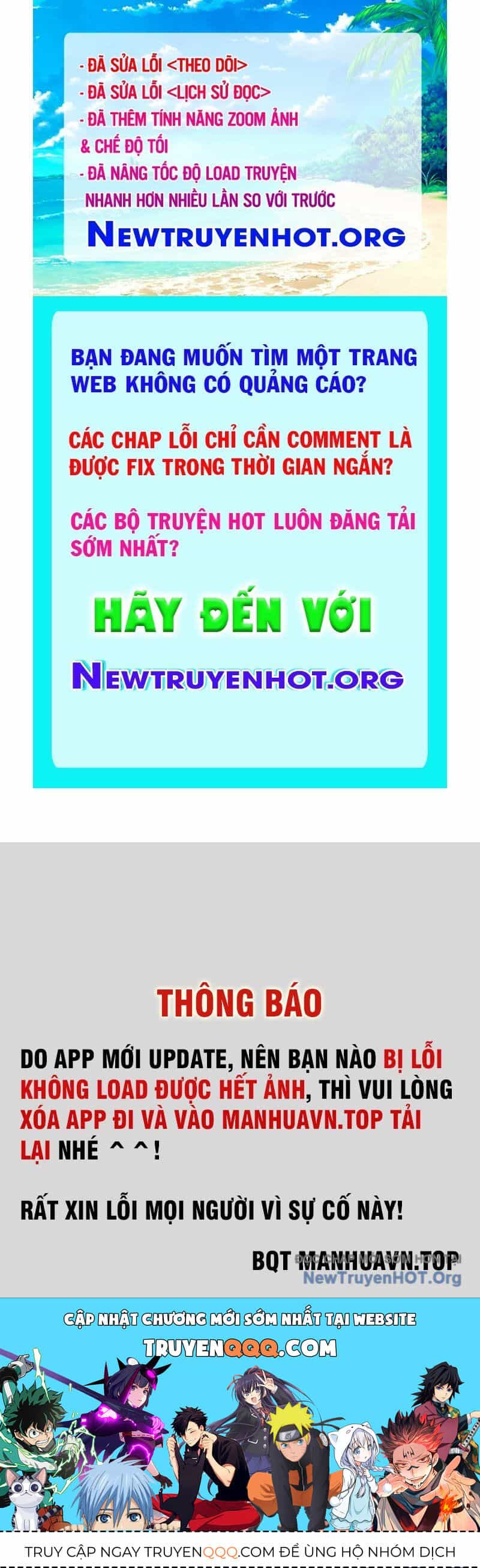 Kỷ Nguyên Kỳ Lạ - Chương 489 - ảnh 1