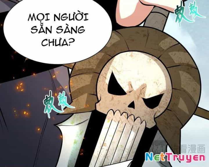 Kỷ Nguyên Kỳ Lạ - Chương 498 - ảnh 103