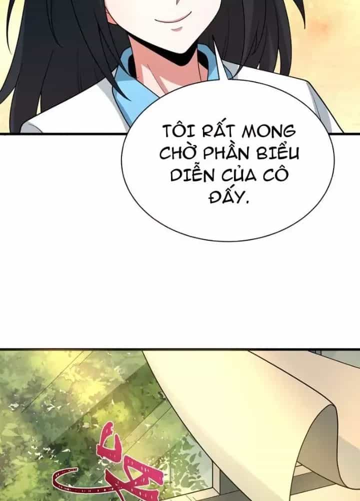 Kỷ Nguyên Kỳ Lạ - Chương 507 - ảnh 45