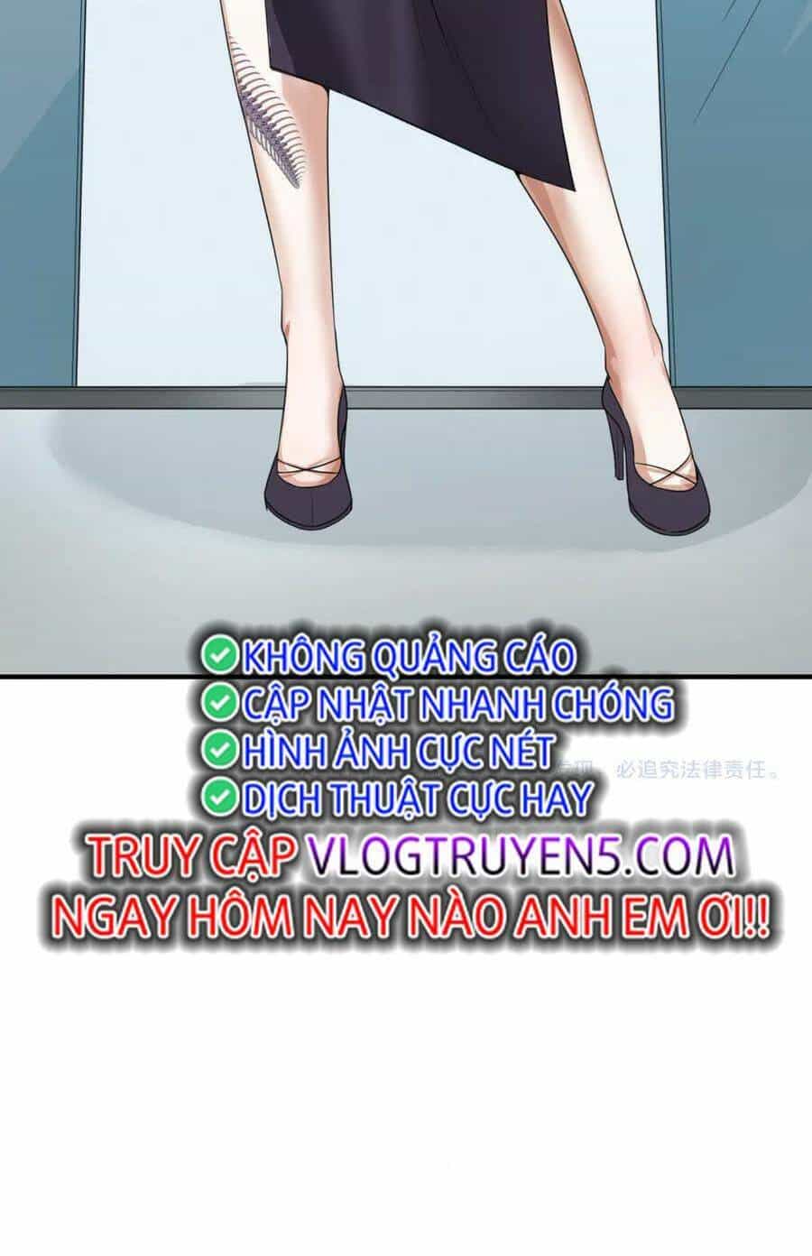 Kỷ Nguyên Kỳ Lạ - Chương 53 - ảnh 39
