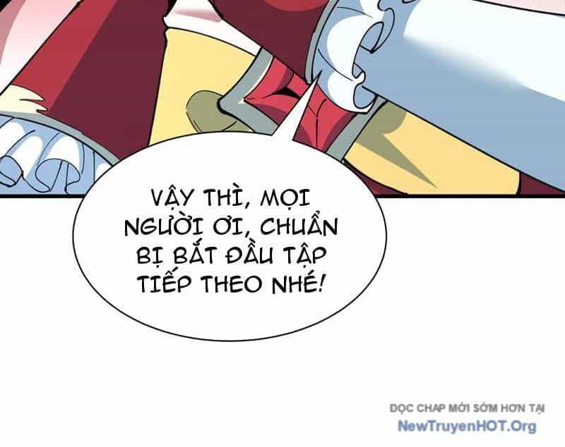 Kỷ Nguyên Kỳ Lạ - Chương 511 - ảnh 7