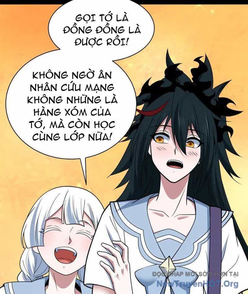 Kỷ Nguyên Kỳ Lạ - Chương 513 - ảnh 48