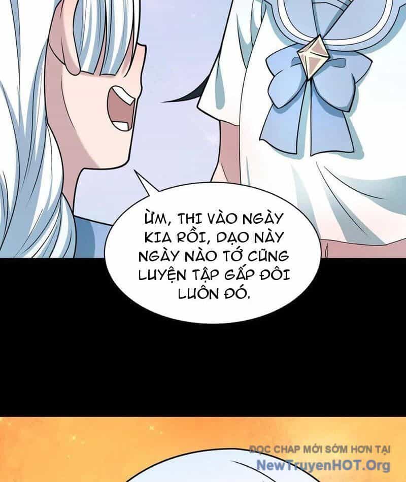 Kỷ Nguyên Kỳ Lạ - Chương 513 - ảnh 61