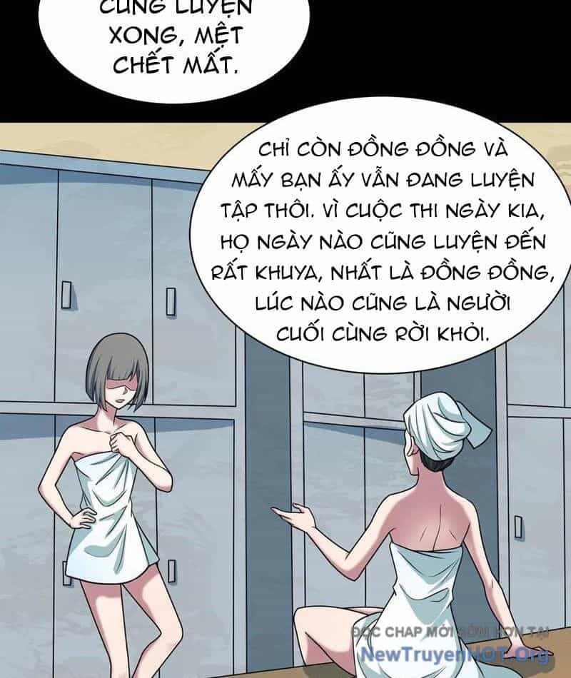 Kỷ Nguyên Kỳ Lạ - Chương 513 - ảnh 68