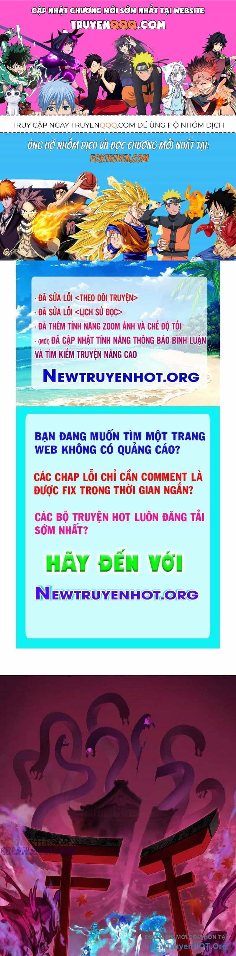 Kỷ Nguyên Kỳ Lạ - Chương 514 - ảnh 1