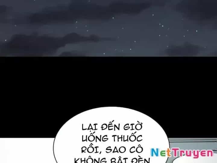 Kỷ Nguyên Kỳ Lạ - Chương 515 - ảnh 43