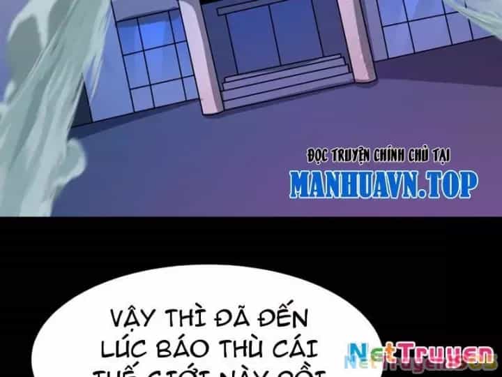 Kỷ Nguyên Kỳ Lạ - Chương 517 - ảnh 113