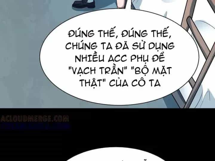 Kỷ Nguyên Kỳ Lạ - Chương 517 - ảnh 122