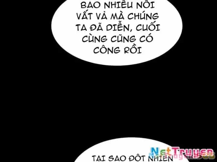 Kỷ Nguyên Kỳ Lạ - Chương 517 - ảnh 123