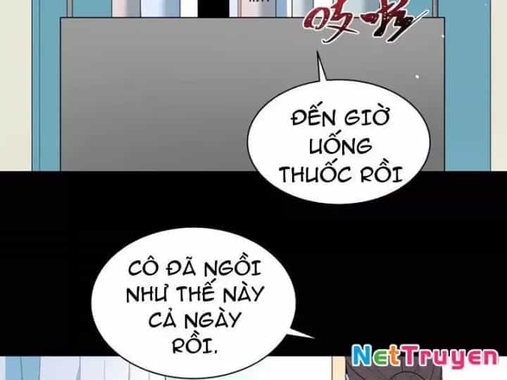Kỷ Nguyên Kỳ Lạ - Chương 517 - ảnh 23