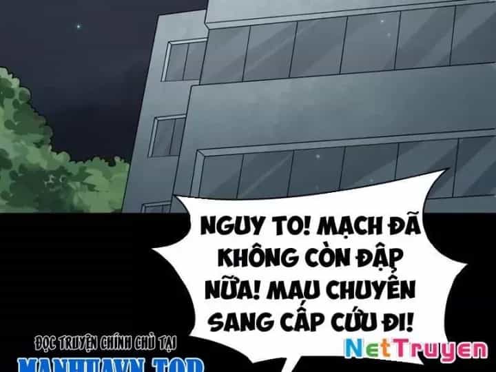 Kỷ Nguyên Kỳ Lạ - Chương 517 - ảnh 48