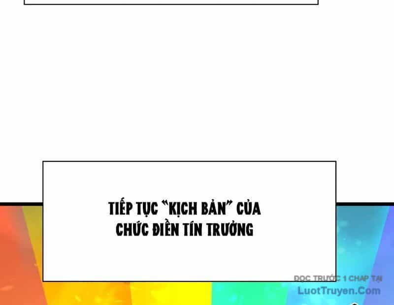 Kỷ Nguyên Kỳ Lạ - Chương 528 - ảnh 90