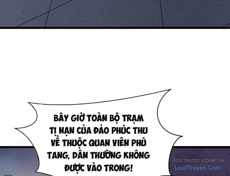 Kỷ Nguyên Kỳ Lạ - Chương 529 - ảnh 29