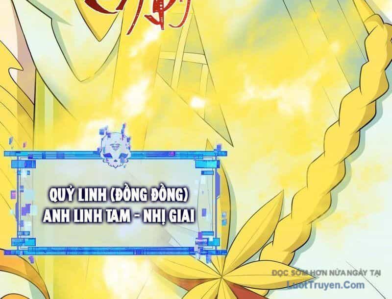 Kỷ Nguyên Kỳ Lạ - Chương 532 - ảnh 30