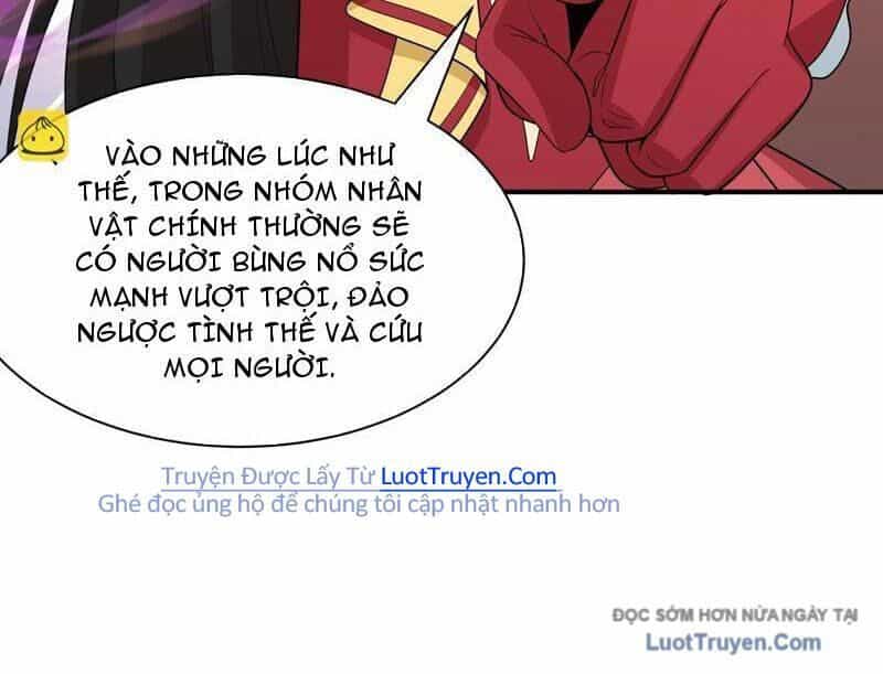 Kỷ Nguyên Kỳ Lạ - Chương 532 - ảnh 7