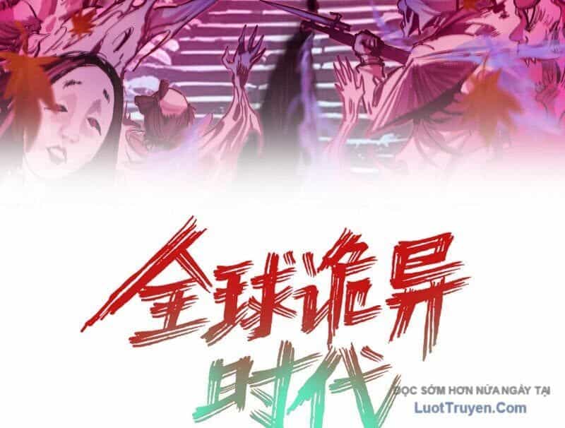 Kỷ Nguyên Kỳ Lạ - Chương 534 - ảnh 5
