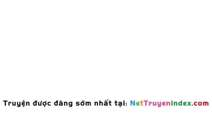Kỷ Nguyên Kỳ Lạ - Chương 535 - ảnh 148