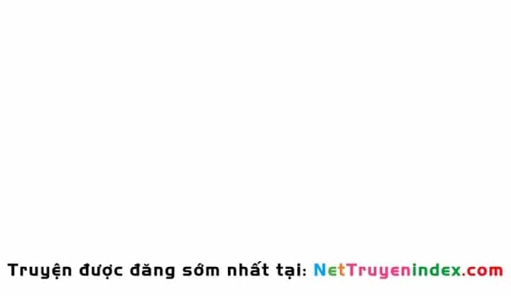 Kỷ Nguyên Kỳ Lạ - Chương 535 - ảnh 150