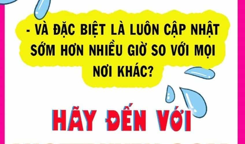 Kỷ Nguyên Kỳ Lạ - Chương 540 - ảnh 8