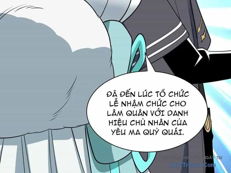 Kỷ Nguyên Kỳ Lạ - Chương 541 - ảnh 111
