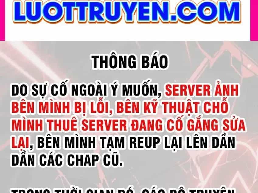 Kỷ Nguyên Kỳ Lạ - Chương 541 - ảnh 8