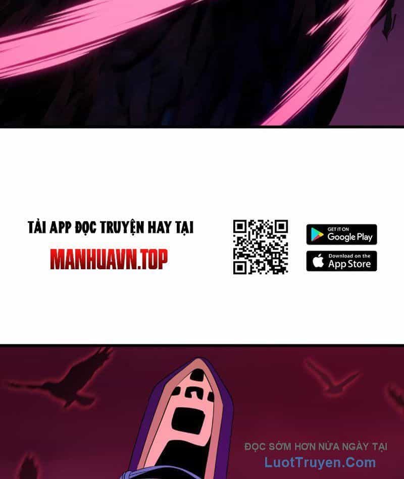 Kỷ Nguyên Kỳ Lạ - Chương 544 - ảnh 83