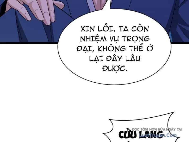 Kỷ Nguyên Kỳ Lạ - Chương 547 - ảnh 106