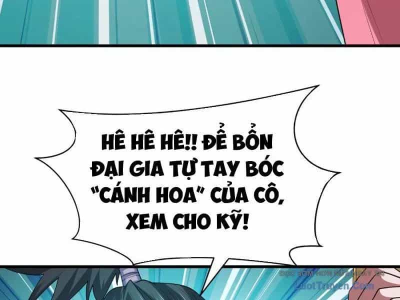 Kỷ Nguyên Kỳ Lạ - Chương 547 - ảnh 25