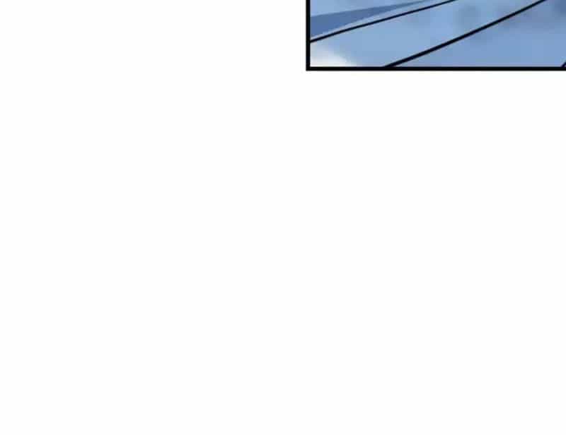 Kỷ Nguyên Kỳ Lạ - Chương 554 - ảnh 64