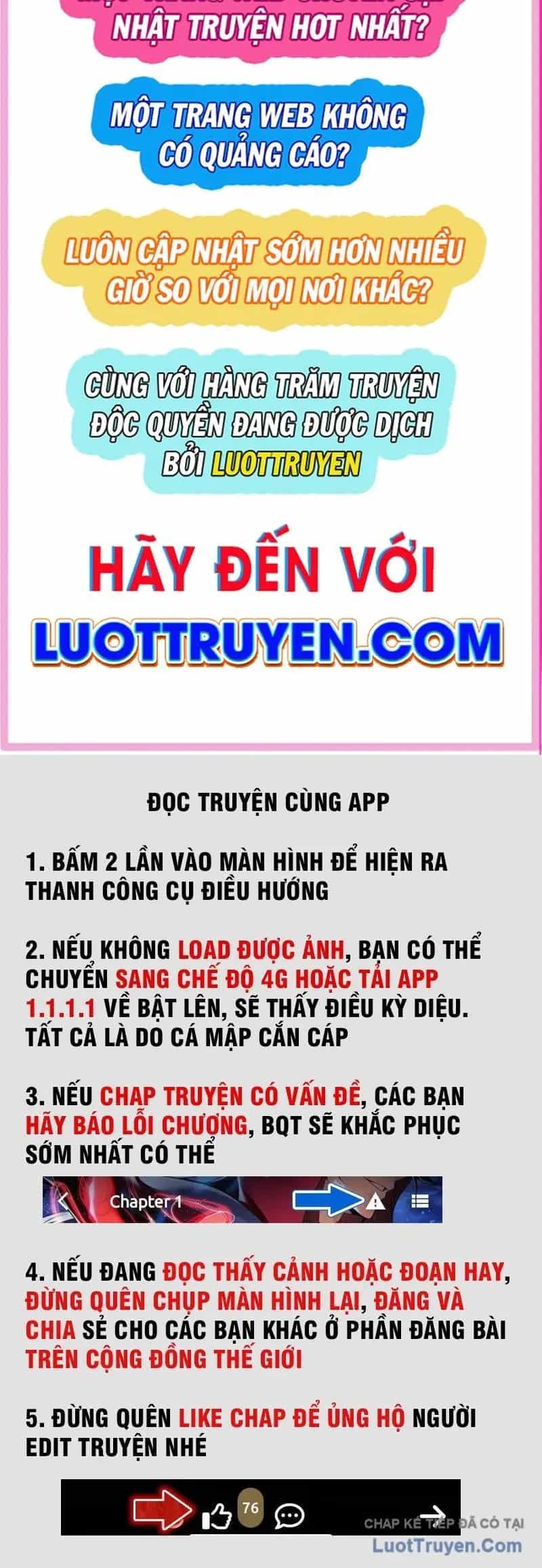 Kỷ Nguyên Kỳ Lạ - Chương 557 - ảnh 2