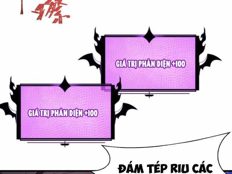 Kỷ Nguyên Kỳ Lạ - Chương 559 - ảnh 149