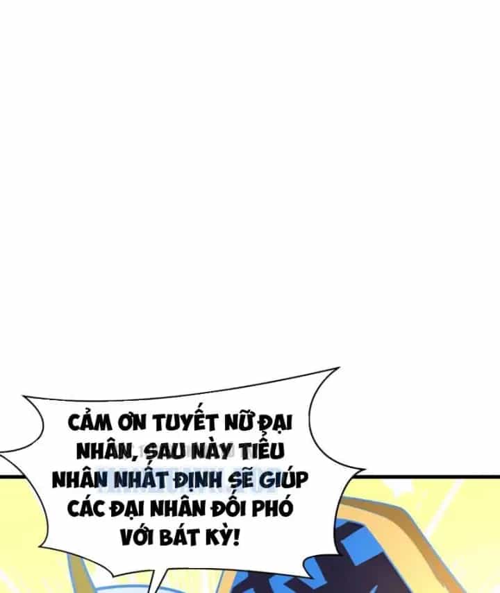 Kỷ Nguyên Kỳ Lạ - Chương 568 - ảnh 29
