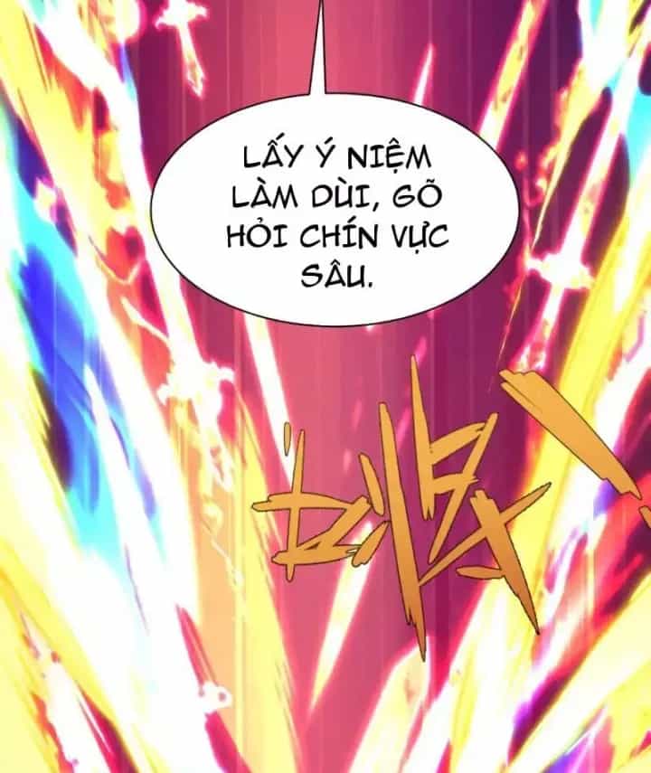 Kỷ Nguyên Kỳ Lạ - Chương 568 - ảnh 90