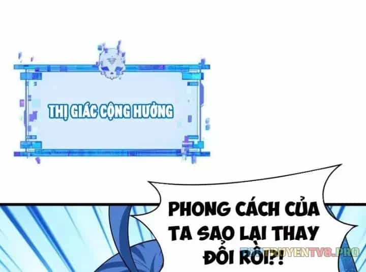 Kỷ Nguyên Kỳ Lạ - Chương 572 - ảnh 3