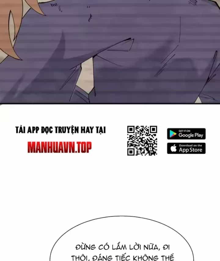 Kỷ Nguyên Kỳ Lạ - Chương 574 - ảnh 97