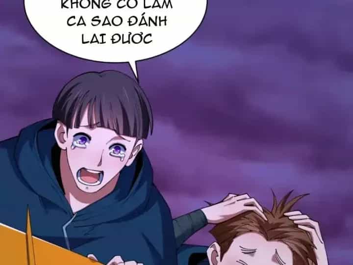 Kỷ Nguyên Kỳ Lạ - Chương 586 - ảnh 149