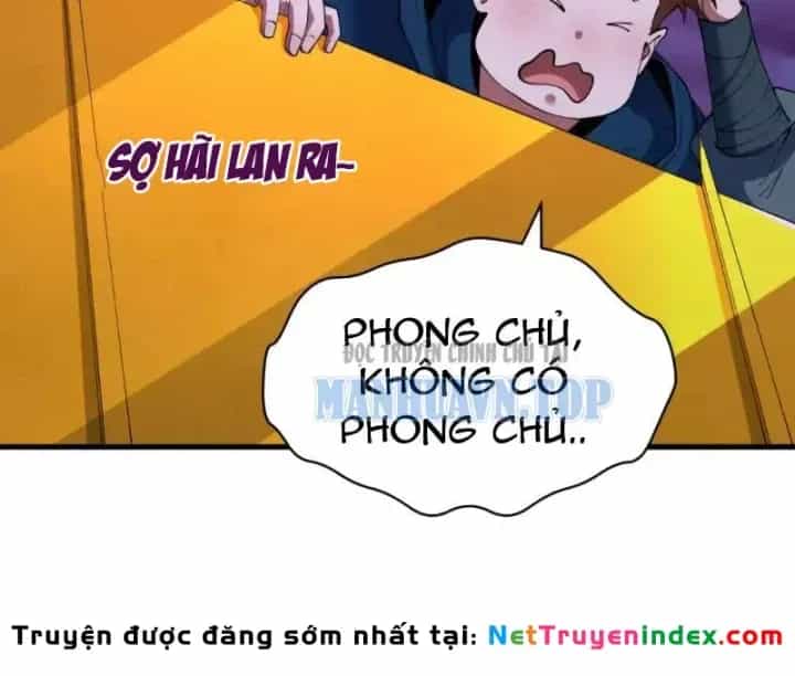 Kỷ Nguyên Kỳ Lạ - Chương 586 - ảnh 150