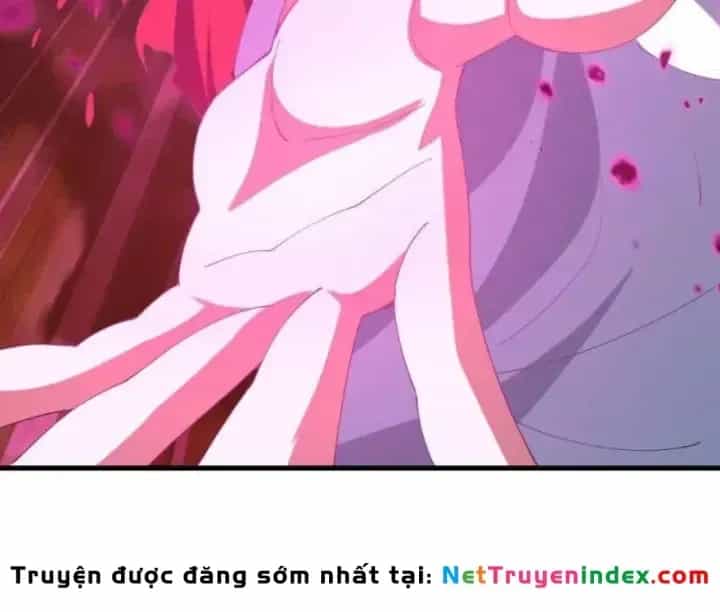 Kỷ Nguyên Kỳ Lạ - Chương 586 - ảnh 20