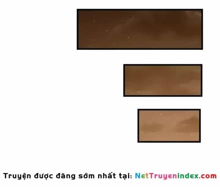 Kỷ Nguyên Kỳ Lạ - Chương 586 - ảnh 52