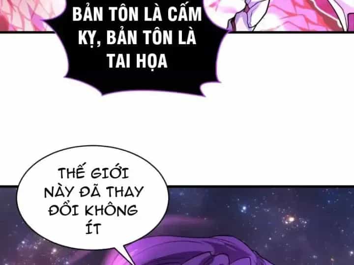 Kỷ Nguyên Kỳ Lạ - Chương 586 - ảnh 80