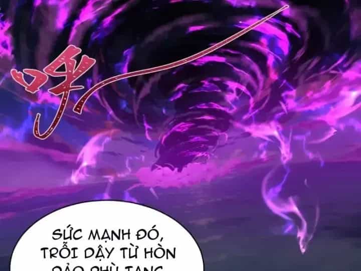 Kỷ Nguyên Kỳ Lạ - Chương 586 - ảnh 87