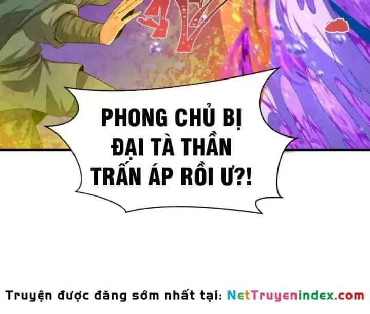 Kỷ Nguyên Kỳ Lạ - Chương 586 - ảnh 99