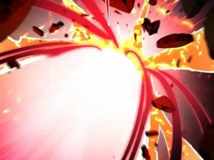 Kỷ Nguyên Kỳ Lạ - Chương 586 - ảnh 40