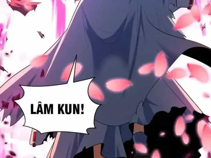Kỷ Nguyên Kỳ Lạ - Chương 586 - ảnh 62