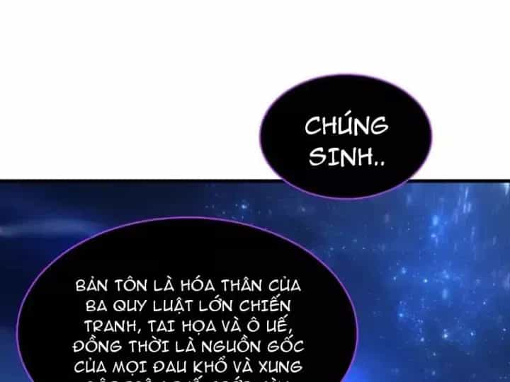 Kỷ Nguyên Kỳ Lạ - Chương 586 - ảnh 77