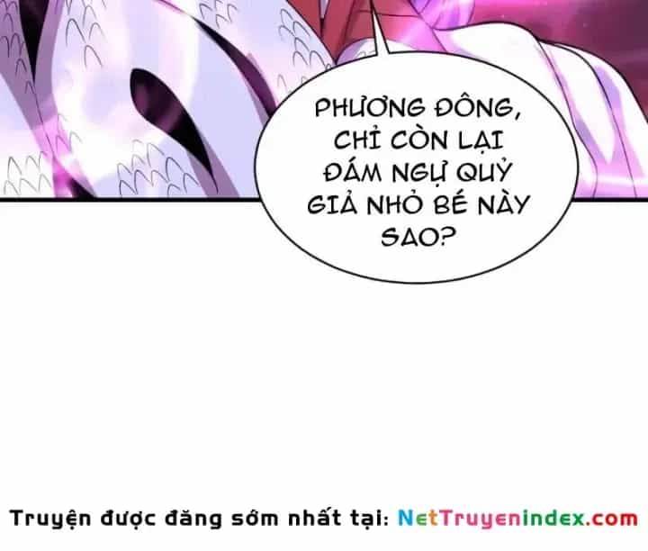 Kỷ Nguyên Kỳ Lạ - Chương 586 - ảnh 82