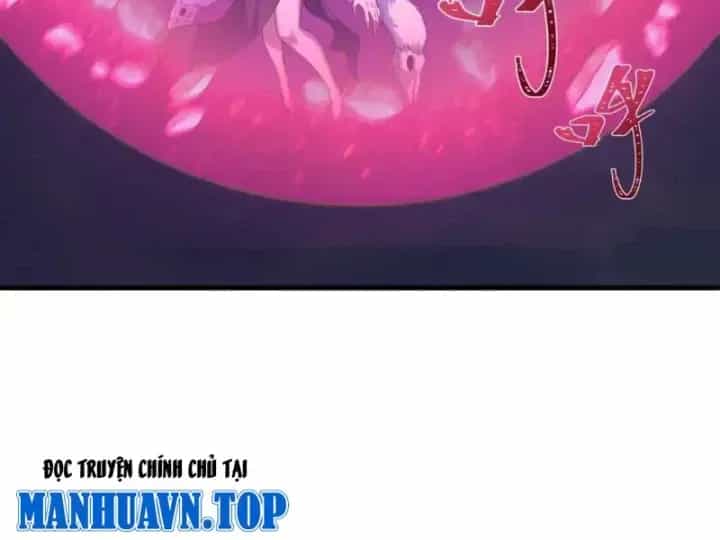 Kỷ Nguyên Kỳ Lạ - Chương 586 - ảnh 97