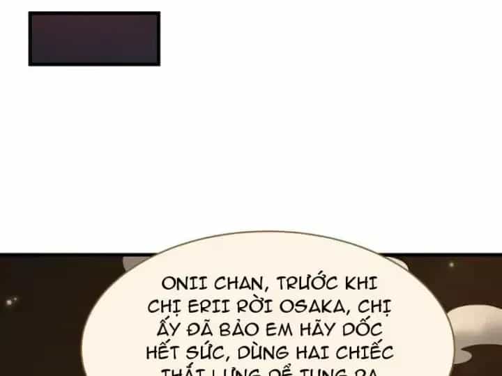 Kỷ Nguyên Kỳ Lạ - Chương 586.1 - ảnh 43