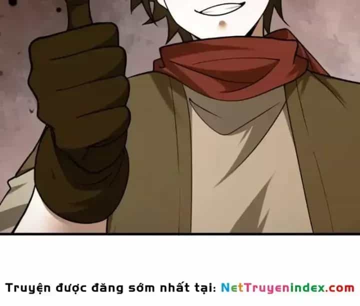 Kỷ Nguyên Kỳ Lạ - Chương 586.1 - ảnh 52